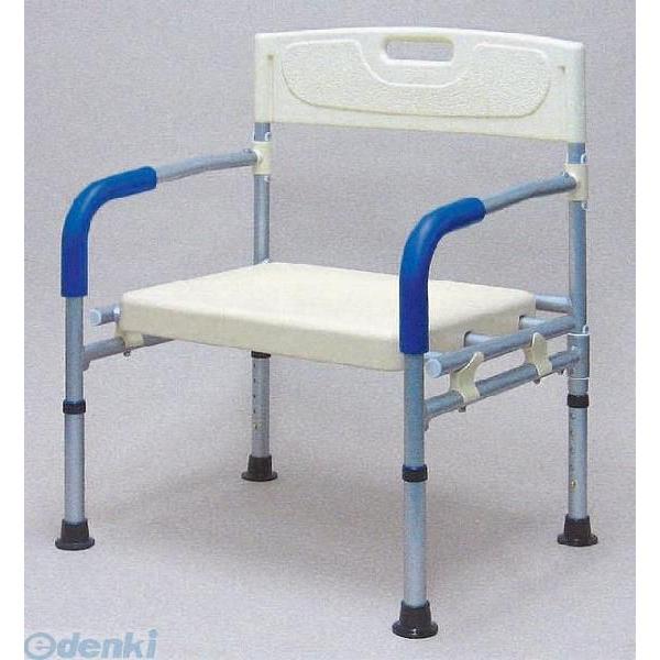 4515914200171 シャワーベンチすま~いるワイドタイプ | 