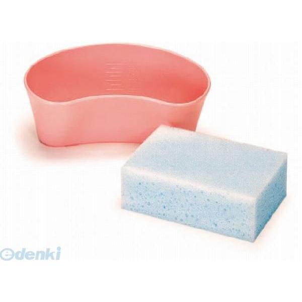 4517850000037 ガーグル・ベース〈ケア〉スポンジ付 1個       0037 | 