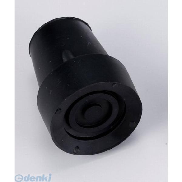 4519856004583 先ゴム52 (アルミ合金松葉杖合せてパッチン用) | 