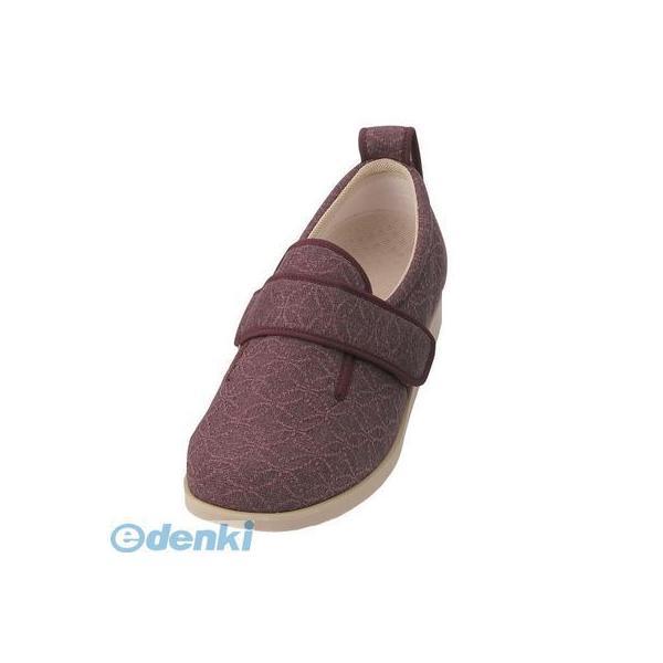 4537944107732 ダブルマジックII雅 3L あずき | 