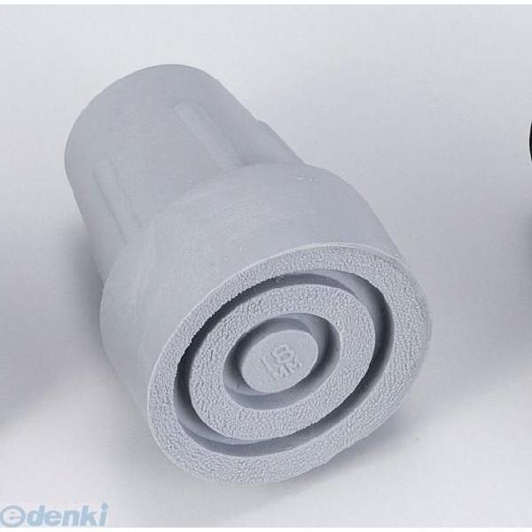 4538833203610 先ゴム36  (Day-sロフストランドクラッチ小用) | 