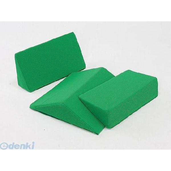 4560232691019 ナーセントパットA  1 3点セット(Aセット) | 