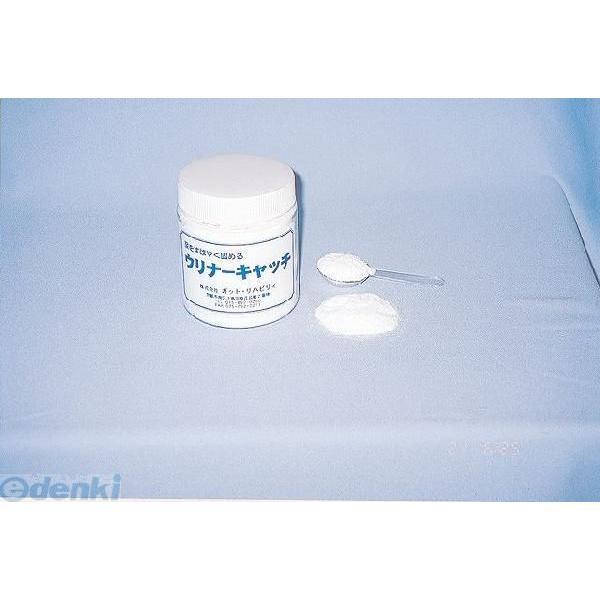 4560247650018 ウリナーキャッチ　200g　200g | 