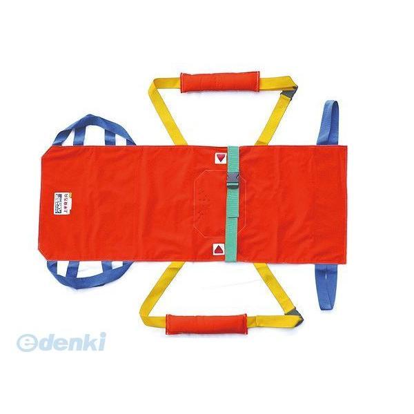 4560330840074 入浴担架 1 HB-140 | 