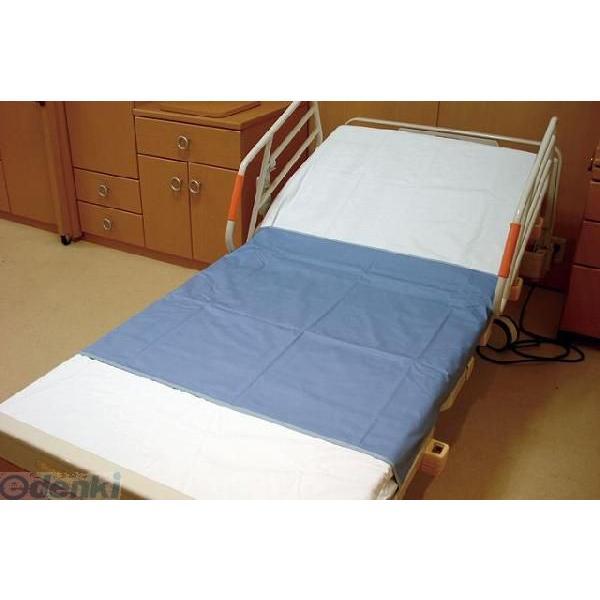 4562251920019 耐久デニムシーツ | 