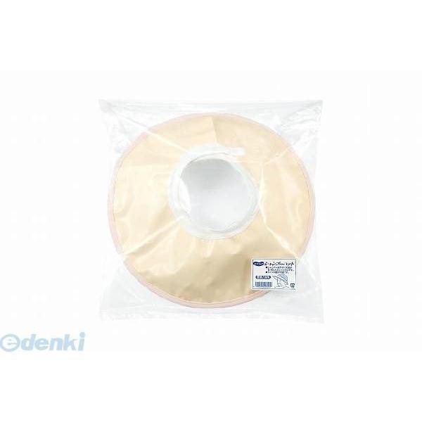 4902508256209 ハビナース シャンプーハット | 