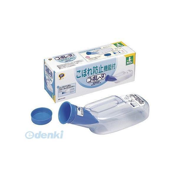 4902522740388 コ・ボレーヌ 1 男性用 | 