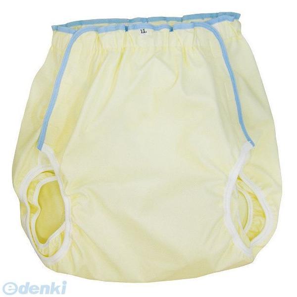 4938765040701 テイコブ おむつカバー 2 L | 