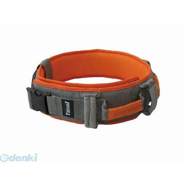 4938765209146 テイコブ楽々入浴用介助ベルト | 