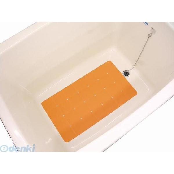 4938765500809 テイコブバスマット | 