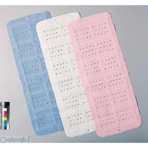 5012044040367 滑り止めバスマット1 S ブルー | 