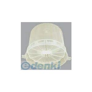 【納期：約１週間】朝日電器 ELPA NH-1 ナイスハット NH1 エルパ | 