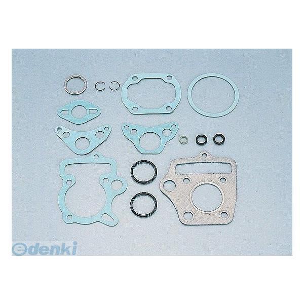 キタコ KITACO 960-1016050 パッキンＳＥＴ Ｃ５０ 9601016050 | 