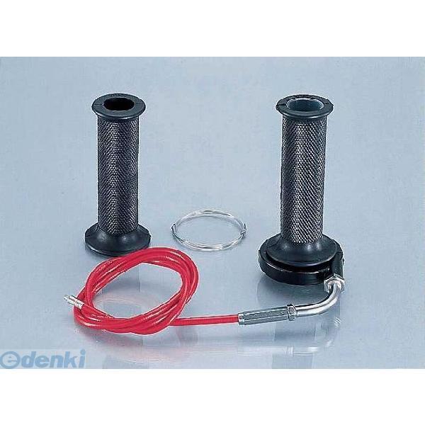 キタコ KITACO 901-0019100 ハイスロＳＥＴ ＲＺ５０ ＰＷＫ２８ 9010019100 | 