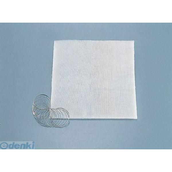 キタコ KITACO 542-0900901 グラスウール マットクロス ３０ 5420900901 | 