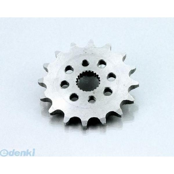 キタコ KITACO 530-0077213 Ｆギヤ １３Ｔ ＴＺＲ５０ レーシ 5300077213 | 