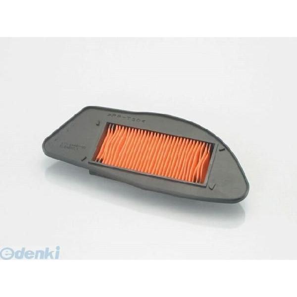 キタコ KITACO 70-341-04110 エアーエレメント シグナスＸ−ＦＩ 7034104110 | 