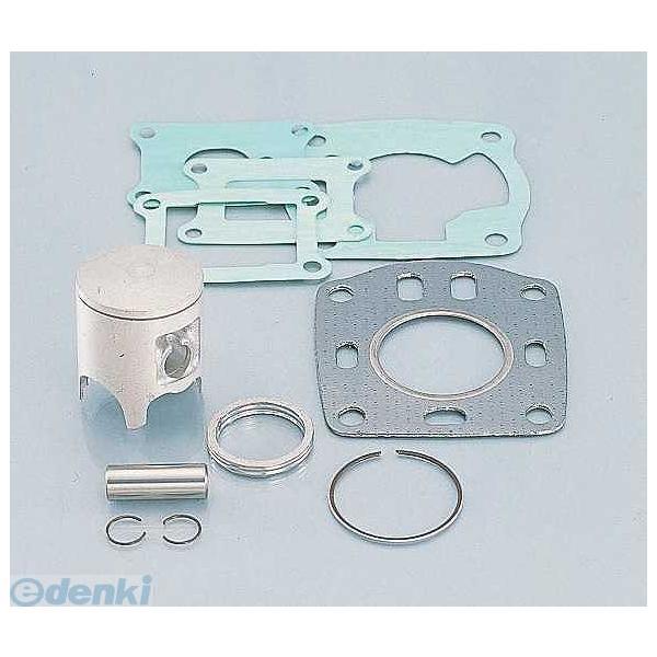 キタコ KITACO 350-1057302 ピストンＫＩＴ ４４／１Ｒ ＮＳ 3501057302 | 