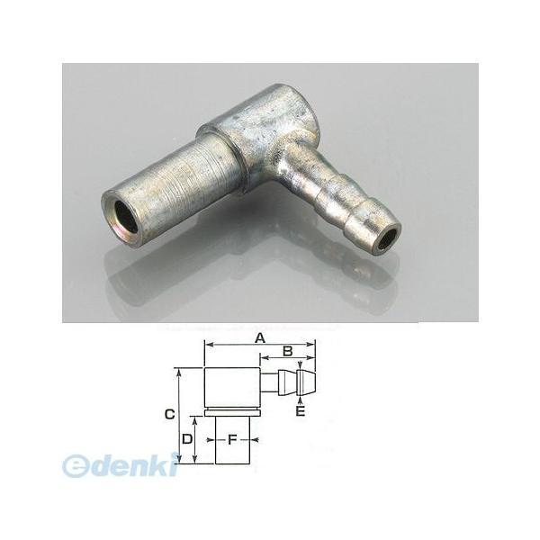 キタコ KITACO 0900-990-00011 オイルニップル Ｌショウ 090099000011 | 