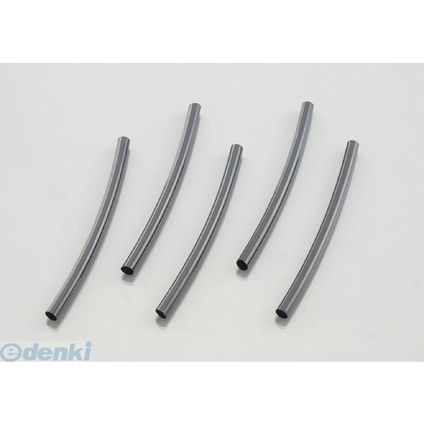 キタコ KITACO 0900-755-04002 シュウシュクチューブ ６Ｘ７０ 090075504002 | 