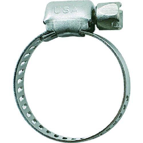 あすつく対応 「直送」 タカギ takagi QG438 ステンバンド 高圧ドライバー 外径８−２２QG438 外径8-22 | 