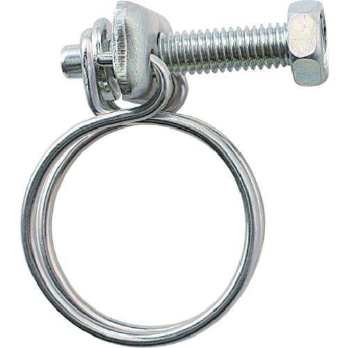 あすつく対応 「直送」 タカギ takagi QG433 ワイヤバンド 高圧ドライバー 外径２２−２６QG433 | 