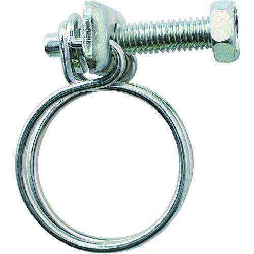 あすつく対応 「直送」 タカギ takagi QG429 ワイヤバンド 高圧ドライバー 外径１１−１３QG429 | 