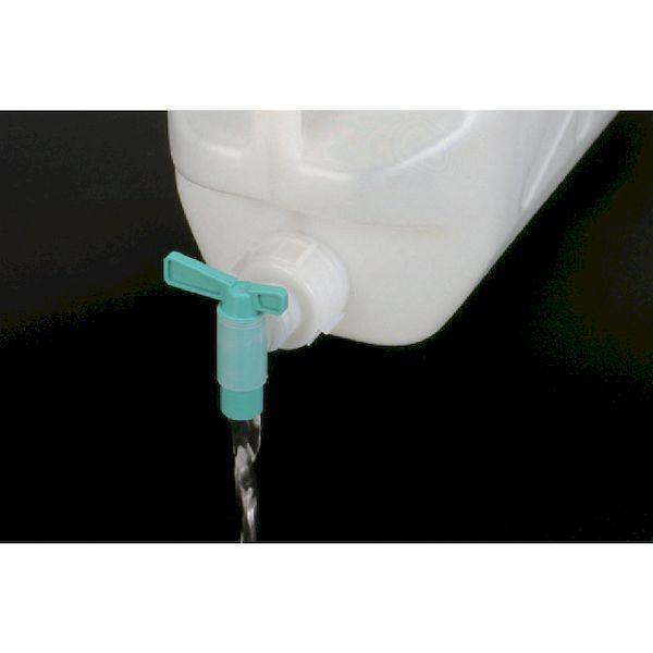 タカギ takagi A225 ポリジャグ A225 ポリジャグ50ミリ用 A-225 |  | 01