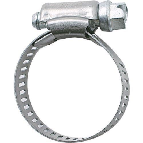 あすつく対応 「直送」 タカギ takagi QG422 バンド 高圧ドライバー締 外径１１−２５QG422 | 