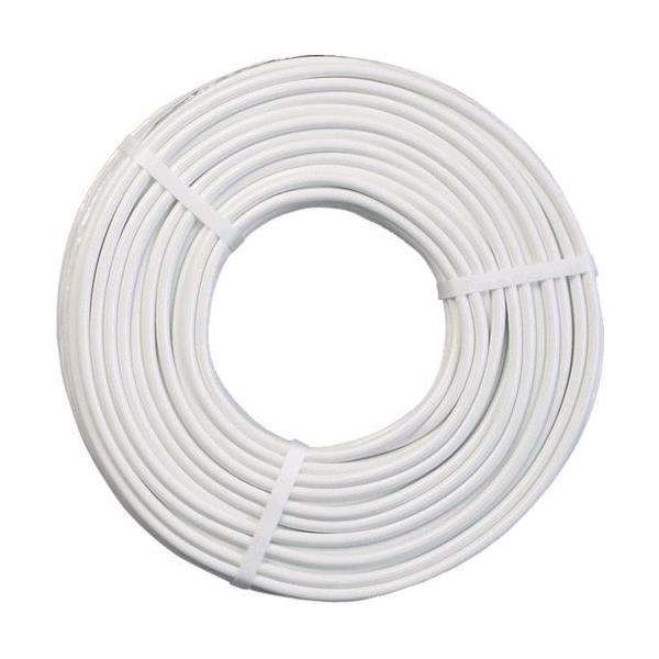 タカギ（takagi） ［GCH13］直送 代引不可・他メーカー同梱不可  ガーデンクーラーホース０４×０９ １００Ｍ巻 GCH13 ガーデンクーラー | 