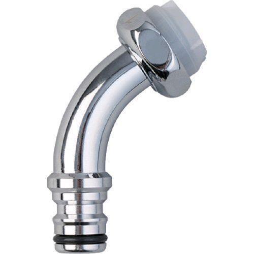あすつく対応 「直送」 タカギ takagi G301 散水用ワンタッチパイプ G301 散水栓用ワンタッチパイプ 4975373007382 | 