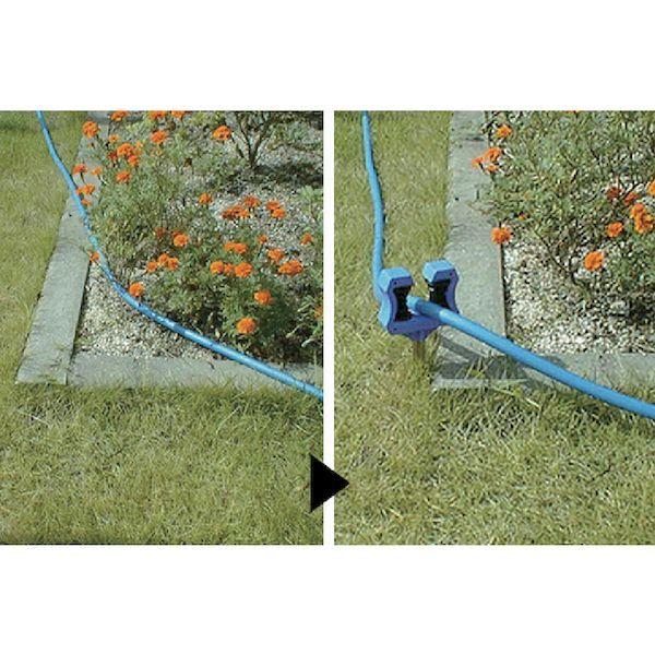 タカギ takagi G260 ホースガイドローラー G260 G-260 4975373001434 |  | 01