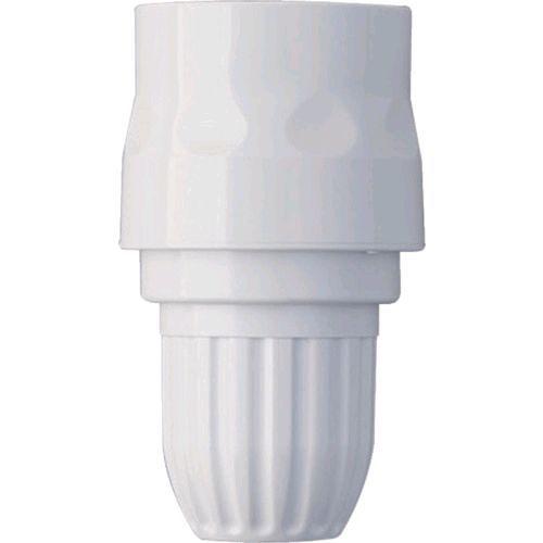 在庫 タカギ takagi G079SH スリムコネクター G079SH 4975373026048 ジョイント ホース 細ホース あすつく対応 | 