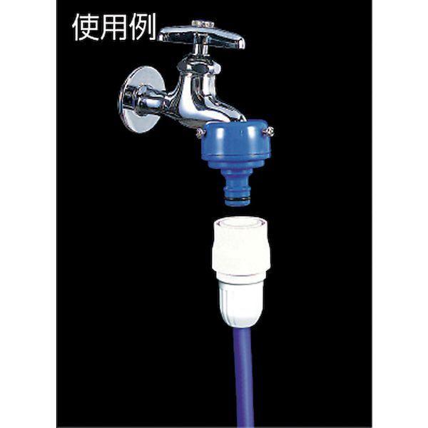 在庫 タカギ takagi G079SH スリムコネクター G079SH 4975373026048 ジョイント ホース 細ホース あすつく対応 |  | 01