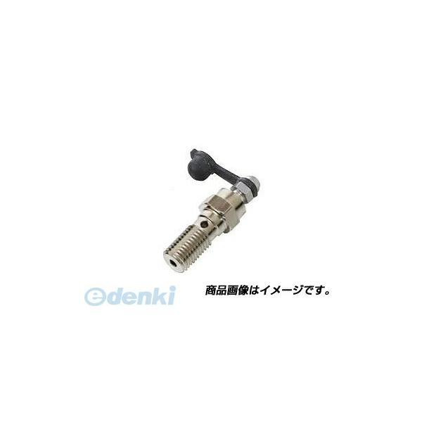 アクティブ ACTIVE 14992539 ACPL／GOODRIDGE ＃3 AF BANJO BOLT P1．25S メッキ | 