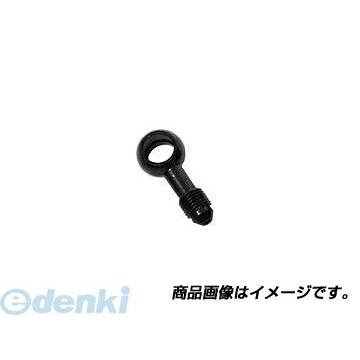 アクティブ ACTIVE 14609029 ACPL ＃3 BANJO A．D ST BLK ストレート ブラック | 
