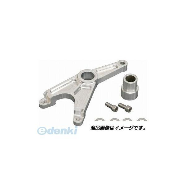 ACTIVE 1477011B リアキャリパーサポート brembo削り アクティブ ACTIVE 1477011B リア キャリパーサポート BLK BREMBO削り