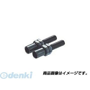 アクティブ JB-POWER 326-B&N ワイヤー調整パーツ ボルト＆ナット 326B&N | 