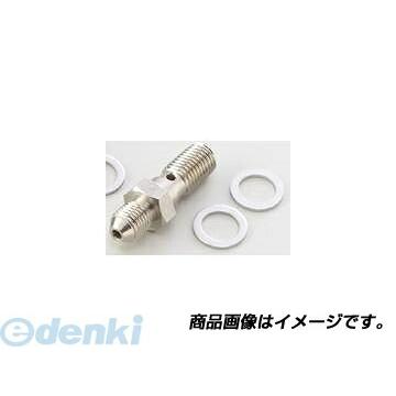 アクティブ ACTIVE 20590012 GOODRIDGE ＃3 S-TYPE取回しA．D P1．00 ステン BREMBO対応 | 