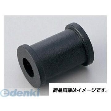 アクティブ GOODRIDGE GR1 ホースクランプラバー 6．5mm 12mm グッドリッジ 汎用 4538792315898 | 