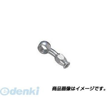 アクティブ GOODRIDGE 5093-03C ＃3 BANJO 20 ステン 509303C グッドリッジ バンジョー | 