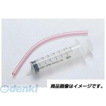 アクティブ ACTIVE 14600001 エア抜きポンプ チューブ付 4538792018201 チューブ15cm | 