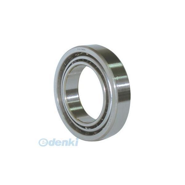 日本精工（NSK） ［7308AW］ ベアリング | 