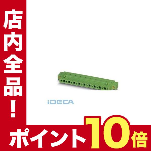 2 5 10 Gf 7 62 50入 5 10 Gf 7 ベースストリップ Gl01660 1859069 50入 Idecaのgl01660 Gl01660 Ideca Gic ポイント10倍