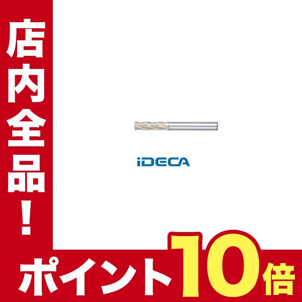 最適な価格 Gm4 Sg Faxラフィングエンドミル ミディアム 35x32 ポイント10倍 Gm4 Ideca 通販 Yahoo ショッピング 50 Off Www Lequotidien Mr