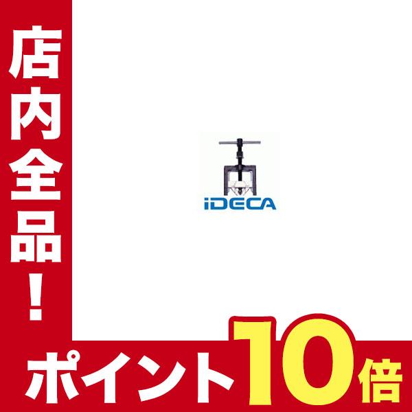 安い新品 ２４ ３９mm ポイント10倍 直送 代引支払 他メーカー同梱不可 大型車 パイロットベアリングプ ラー Hs8 法人向販売 Hotelkenti Ci