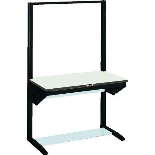 Jm 直送 業務 産業用 代引不可 他メーカー同梱不可 Idecaのjm 陳列 ライン作業台片面間口１２００型ｕｌｒｔ ｆ１２００ ポイント10倍