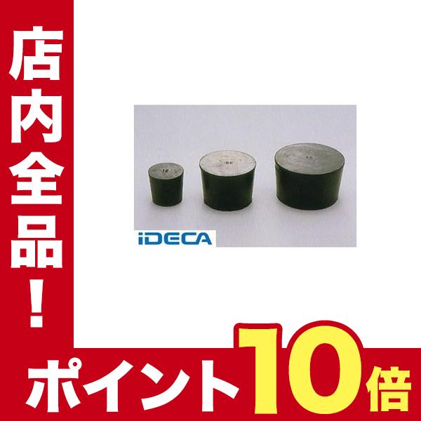 最新作売れ筋が満載 JU80449 黒ゴム栓 型番44 日本製 ポイント10倍 その他金物、部品