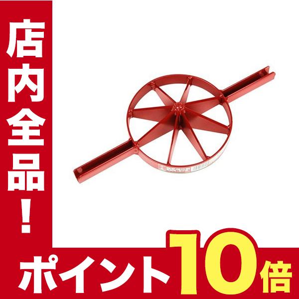 アウトレットなぜ安い Kp 両手用竹割 全鋼刃 ８割 ポイント10倍 Kp Ideca 通販 Yahoo ショッピング ネット 販売 激安 Livinginmalta Com