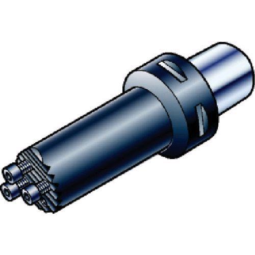 Kv コロマントキャプト コロターンsl防振ボーリングバイト キャンセル不可 ポイント10倍 Kv Ideca